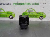 Recambio de mando luces salpicadero para renault scenic iii 1.5 dci diesel fap referencia OEM IAM 251900001R 