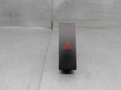 Recambio de warning para chevrolet spark 1.2 cat referencia OEM IAM 864W01404 