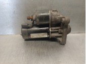 Recambio de motor arranque para opel zafira a elegance referencia OEM IAM 7700871057 D6RA133 VALEO