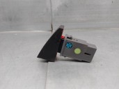 Recambio de warning para chevrolet spark 1.2 cat referencia OEM IAM 864W01404  