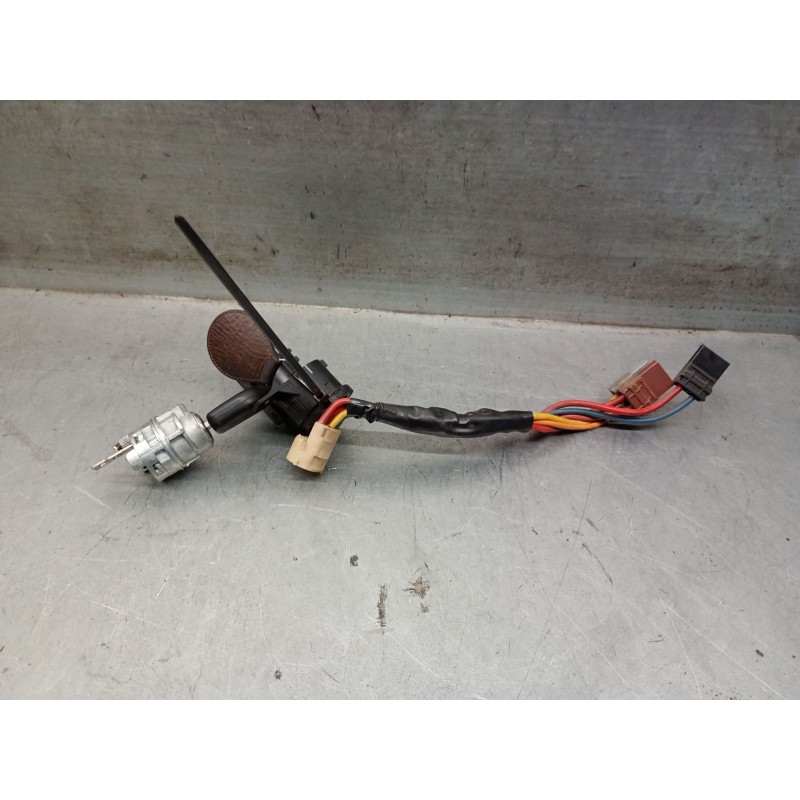 Recambio de conmutador de arranque para peugeot 406 (8b) 2.0 16v referencia OEM IAM 962871948A 4162G6 