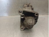 Recambio de motor arranque para opel zafira a elegance referencia OEM IAM 7700871057 D6RA133 VALEO