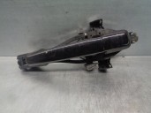 Recambio de maneta exterior trasera derecha para volvo v50 familiar d5 edition r-design referencia OEM IAM 39879658 30784202 
