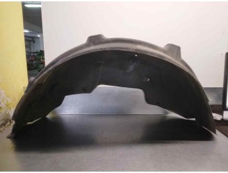 Recambio de paso rueda delantero derecho para mercedes-benz clase m (w163) 2.7 cdi 20v cat referencia OEM IAM 1638840622 CESTA 