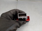 Recambio de warning para chevrolet spark 1.2 cat referencia OEM IAM 864W01404  