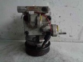 Recambio de compresor aire acondicionado para kia sorento 2.5 crdi cat referencia OEM IAM 2H3010590 1615017700 DOOWON