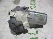 Recambio de motor limpia trasero para citroën c2 furio referencia OEM IAM 9637158780 53014712 VALEO