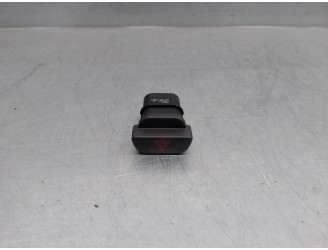 Recambio de warning para ford fiesta (cbk) 1.6 tdci cat referencia OEM IAM 4M5T13A350AC  