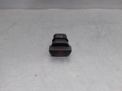 Recambio de warning para ford fiesta (cbk) 1.6 tdci cat referencia OEM IAM 4M5T13A350AC  