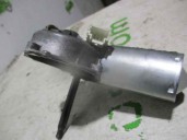 Recambio de motor limpia trasero para citroën c2 furio referencia OEM IAM 9637158780 53014712 VALEO