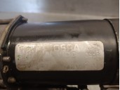 Recambio de motor arranque para opel zafira a elegance referencia OEM IAM 7700871057 D6RA133 VALEO