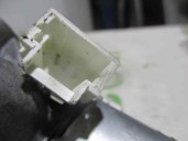 Recambio de motor limpia trasero para citroën c2 furio referencia OEM IAM 9637158780 53014712 VALEO