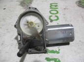 Recambio de motor limpia trasero para citroën c2 furio referencia OEM IAM 9637158780 53014712 VALEO