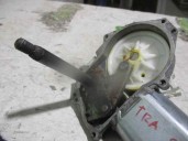 Recambio de motor limpia trasero para citroën c2 furio referencia OEM IAM 9637158780 53014712 VALEO