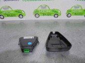 Replacement electronic module for Honda Accord Tourer (CN/CM) 2.2 CTDi OEM IAM reference 3897SFY0030 