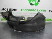 Recambio de paso rueda delantero izquierdo para nissan micra (k11) 1.0 16v cat referencia OEM IAM 6384341B05 CESTA 5-A