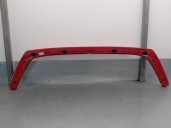 Recambio de aleron trasero para chevrolet spark 1.2 cat referencia OEM IAM 95089565 