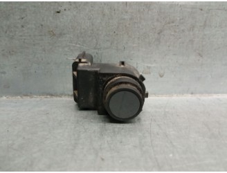 Recambio de sensor de aparcamiento para hyundai kona (os, ose, osi) 1.6 t-gdi referencia OEM IAM 95720K4000 A20080618598 