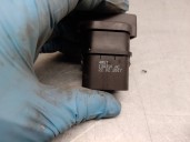 Recambio de warning para ford fiesta (cbk) 1.6 tdci cat referencia OEM IAM 4M5T13A350AC  