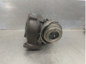 Recambio de turbocompresor para opel zafira a elegance referencia OEM IAM 24445061 7176251 GARRETT