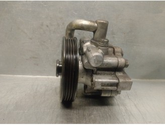 Recambio de bomba servodireccion para chevrolet spark 1.2 cat referencia OEM IAM 95460406 95460406 