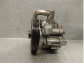 Recambio de bomba servodireccion para chevrolet spark 1.2 cat referencia OEM IAM 95460406 95460406 