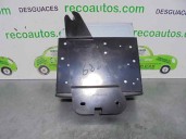 Recambio de sistema audio / radio cd para opel combo (corsa c) 1.7 16v dti cat (y 17 dt / lr6) referencia OEM IAM 8200205833 