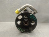 Recambio de bomba servodireccion para chevrolet spark 1.2 cat referencia OEM IAM 95460406 95460406 