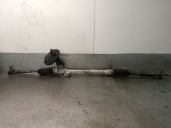 Recambio de cremallera direccion para mazda 2 hatchback (dl, dj) 1.5 skyactiv-g referencia OEM IAM DA6A32110C DA6A32110C 