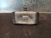 Recambio de faro antiniebla izquierdo para kia sportage 2.0 cat referencia OEM IAM 