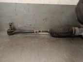 Recambio de cremallera direccion para mazda 2 hatchback (dl, dj) 1.5 skyactiv-g referencia OEM IAM DA6A32110C DA6A32110C 