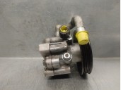 Recambio de bomba servodireccion para chevrolet spark 1.2 cat referencia OEM IAM 95460406 95460406 