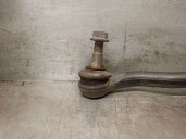 Recambio de cremallera direccion para mazda 2 hatchback (dl, dj) 1.5 skyactiv-g referencia OEM IAM DA6A32110C DA6A32110C 