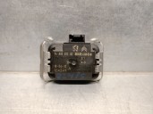 Recambio de sensor lluvia para peugeot 308 cc (4b_) 1.6 16v referencia OEM IAM 9683202380 1397212134 BOSCH
