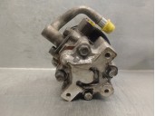 Recambio de bomba servodireccion para chevrolet spark 1.2 cat referencia OEM IAM 95460406 95460406 