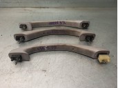 Recambio de agarrador para mercedes-benz clase v (w638) 2.3 turbodiesel cat referencia OEM IAM 5 PUERTAS