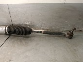 Recambio de cremallera direccion para mazda 2 hatchback (dl, dj) 1.5 skyactiv-g referencia OEM IAM DA6A32110C DA6A32110C 