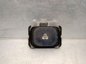 Recambio de sensor lluvia para peugeot 308 cc (4b_) 1.6 16v referencia OEM IAM 9683202380 1397212134 BOSCH