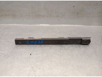 Recambio de antena para opel corsa f (p2jo) corsa-e (68) referencia OEM IAM 9824885480 
