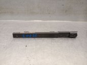 Recambio de antena para opel corsa f (p2jo) corsa-e (68) referencia OEM IAM 9824885480 