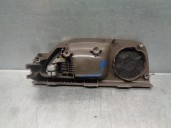 Recambio de maneta interior trasera derecha para volvo v50 familiar d5 edition r-design referencia OEM IAM 8679665 