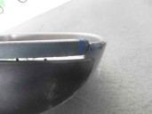 Replacement right wing mirror for Seat Toledo (1M2) 1.9 TDI OEM IAM reference 057206 MANUAL 