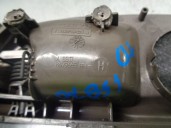 Recambio de maneta interior trasera derecha para volvo v50 familiar d5 edition r-design referencia OEM IAM 8679665 