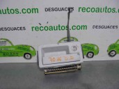Recambio de maneta exterior delantera derecha para chrysler le baron 3.0 cat referencia OEM IAM 