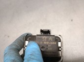Recambio de sensor lluvia para peugeot 308 cc (4b_) 1.6 16v referencia OEM IAM 9683202380 1397212134 BOSCH