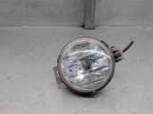 Recambio de faro antiniebla derecho para chevrolet spark 1.2 cat referencia OEM IAM 96844210 