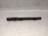 Recambio de antena para opel corsa f (p2jo) corsa-e (68) referencia OEM IAM 9824885480 