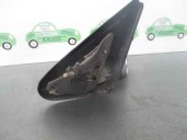 Replacement right wing mirror for Seat Toledo (1M2) 1.9 TDI OEM IAM reference 057206 MANUAL 