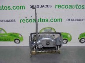 Recambio de maneta exterior delantera derecha para chrysler le baron 3.0 cat referencia OEM IAM   