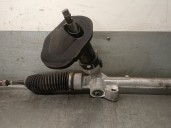 Recambio de cremallera direccion para mazda 2 hatchback (dl, dj) 1.5 skyactiv-g referencia OEM IAM DA6A32110C DA6A32110C 